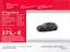 Audi A3 40 TFSI Hybride S-Line S-Tronic Sportback