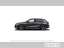 Audi A3 40 TFSI Hybride S-Line S-Tronic Sportback