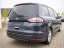 Ford Galaxy Titanium