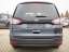 Ford Galaxy Titanium