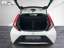 Toyota Aygo 1.0 VVT-i Play Team D X-play