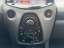 Toyota Aygo 1.0 VVT-i Play Team D X-play