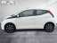 Toyota Aygo 1.0 VVT-i Play Team D X-play