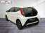 Toyota Aygo 1.0 VVT-i Play Team D X-play