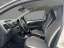 Toyota Aygo 1.0 VVT-i Play Team D X-play