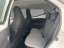 Toyota Aygo 1.0 VVT-i Play Team D X-play