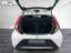 Toyota Aygo 1.0 VVT-i Play Team D X-play