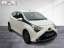 Toyota Aygo 1.0 VVT-i Play Team D X-play