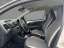 Toyota Aygo 1.0 VVT-i Play Team D X-play