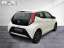 Toyota Aygo 1.0 VVT-i Team D