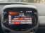 Toyota Aygo 1.0 VVT-i Play Team D X-play