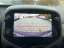 Toyota Aygo 1.0 VVT-i Play Team D X-play