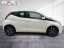 Toyota Aygo 1.0 VVT-i Play Team D X-play