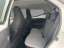 Toyota Aygo 1.0 VVT-i Play Team D X-play