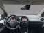 Toyota Aygo 1.0 VVT-i Play Team D X-play