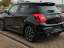 Suzuki Swift Boosterjet Hybrid Sport