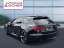 Audi RS6 tiptronic