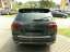 Volkswagen Tiguan 2.0 TDI Sport