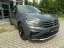 Volkswagen Tiguan 2.0 TDI Sport