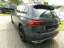 Volkswagen Tiguan 2.0 TDI Sport