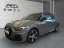 Audi A1 1.0 TFSI S-Line Sportback