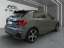 Audi A1 1.0 TFSI S-Line Sportback