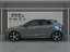 Audi A1 1.0 TFSI S-Line Sportback