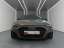 Audi A1 1.0 TFSI S-Line Sportback