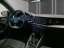 Audi A1 1.0 TFSI S-Line Sportback