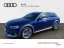 Audi A4 allroad 45 TFSI Quattro