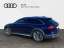 Audi A4 allroad 45 TFSI Quattro