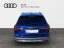 Audi A4 allroad 45 TFSI Quattro