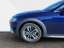 Audi A4 allroad 45 TFSI Quattro