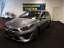 Kia Ceed GDi Hybrid PHEV Platinum Edition SportWagon