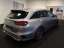 Kia Ceed GDi Hybrid PHEV Platinum Edition SportWagon