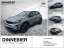 Opel Grandland X Turbo Ultimate