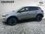 Opel Grandland X Turbo Ultimate