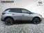 Opel Grandland X Turbo Ultimate