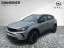 Opel Grandland X Turbo Ultimate