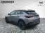 Opel Grandland X Turbo Ultimate