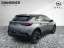 Opel Grandland X Turbo Ultimate