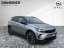 Opel Grandland X Turbo Ultimate