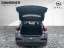 Opel Grandland X Turbo Ultimate