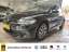 Volkswagen Polo 1.0 TSI IQ.Drive Life