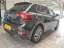 Volkswagen Polo 1.0 TSI IQ.Drive Life