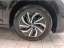 Volkswagen Polo 1.0 TSI IQ.Drive Life