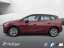 BMW 218 218d Active Tourer