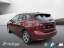 BMW 218 218d Active Tourer