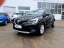 Renault Captur EDC Evolution TCe 140