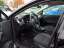 Renault Captur EDC Evolution TCe 140